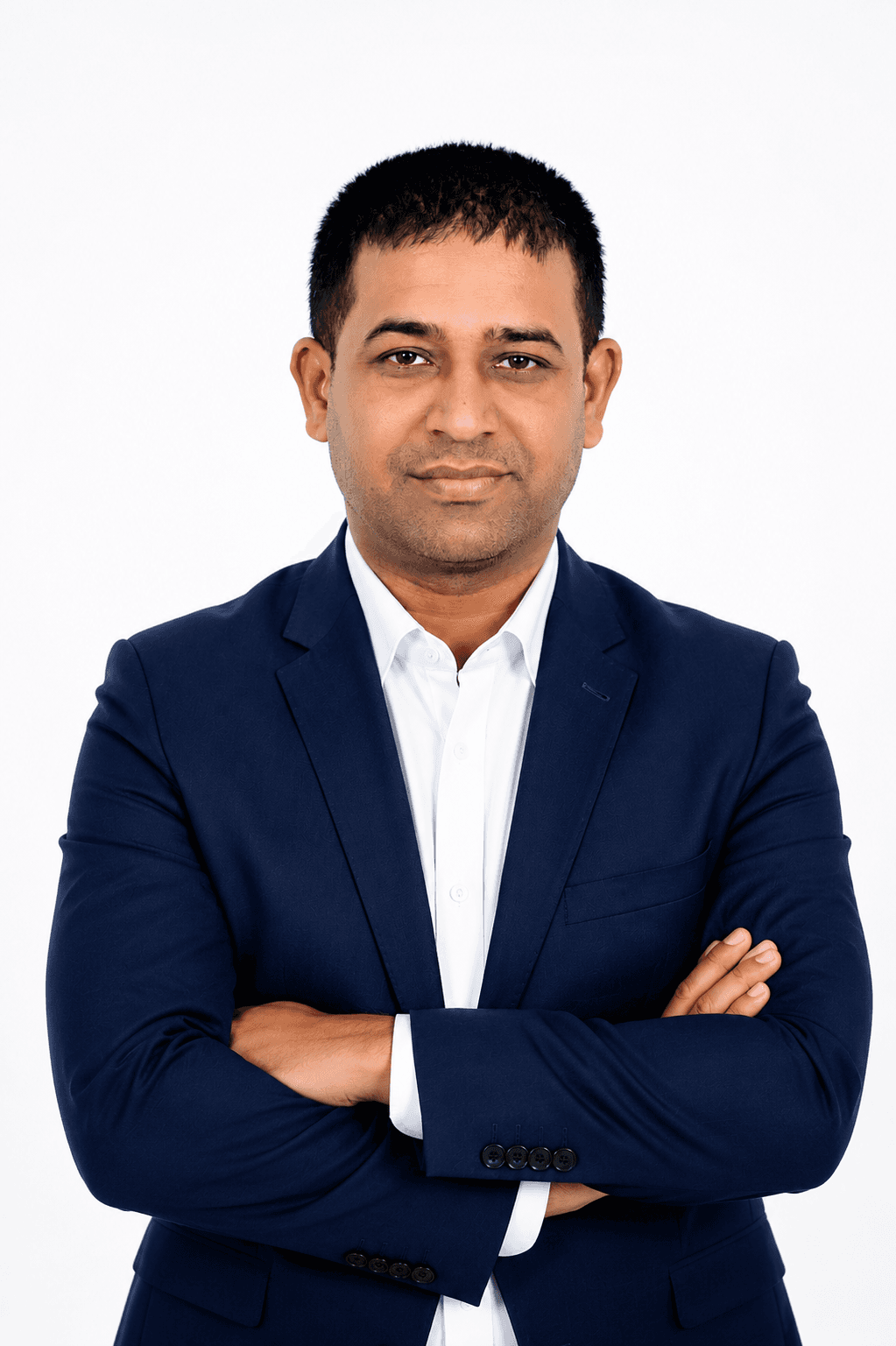 Bhanu Bhakta Pokhrel, Digital Bhanu
